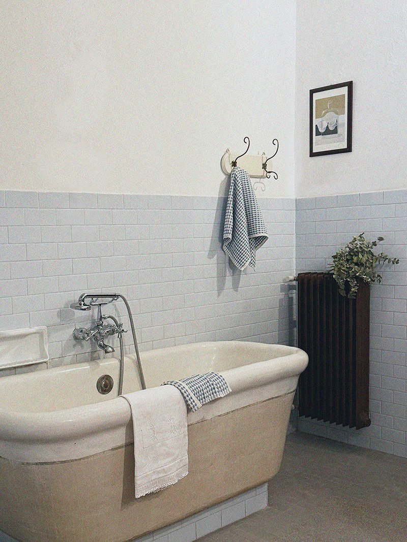 ilpingro-casacometa-vega-bagno-01.jpg