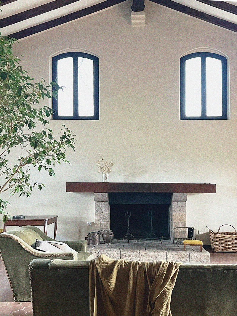 ilpingro-casacometa-living-02.jpg
