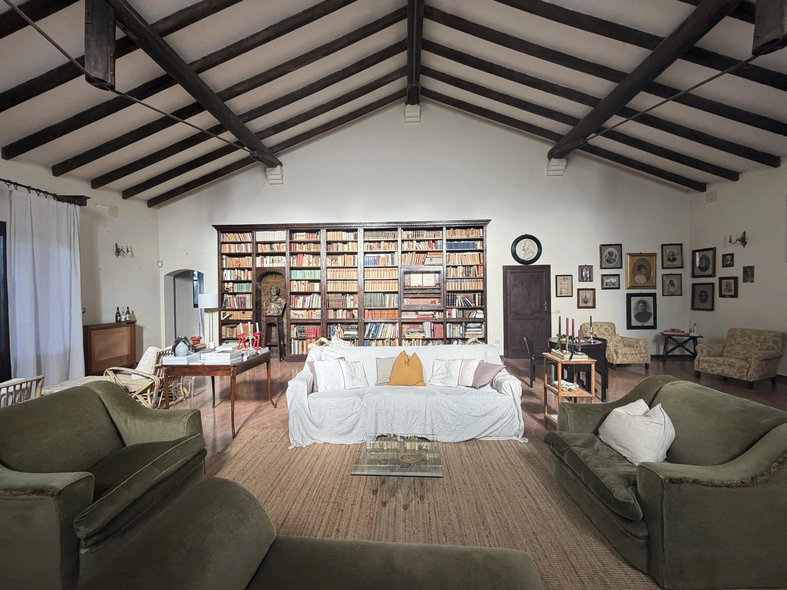 il pingro-casa cometa-79.JPG