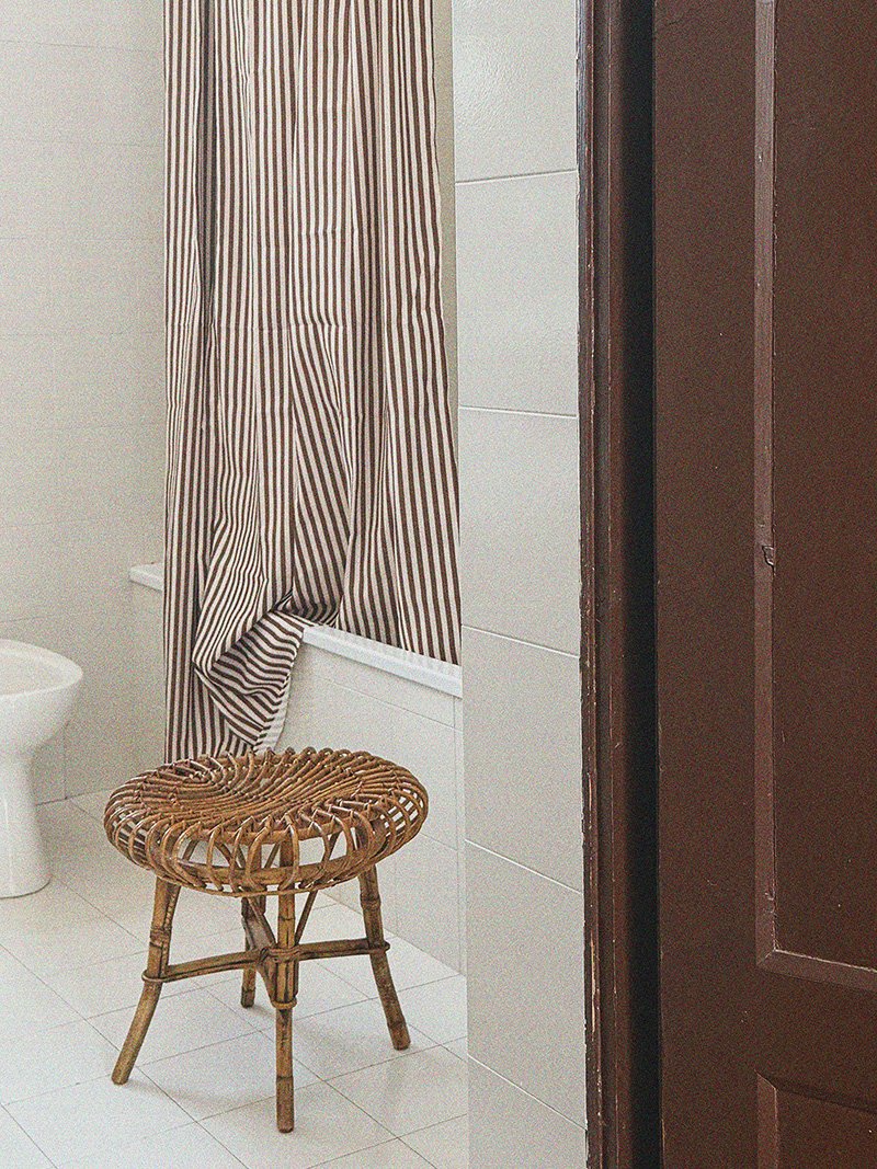 ilpingro-casacometa-secondo-piano-bagno-01.jpg