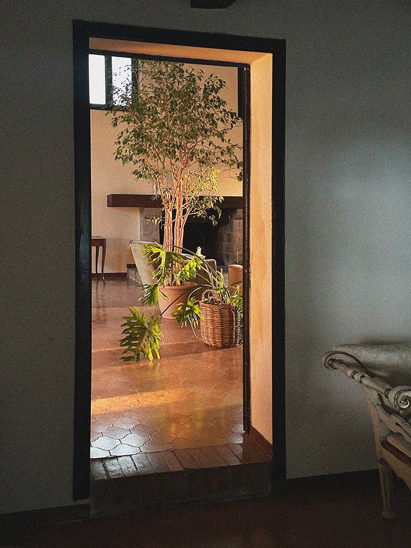 ilpingro-casacometa-living-04.jpg