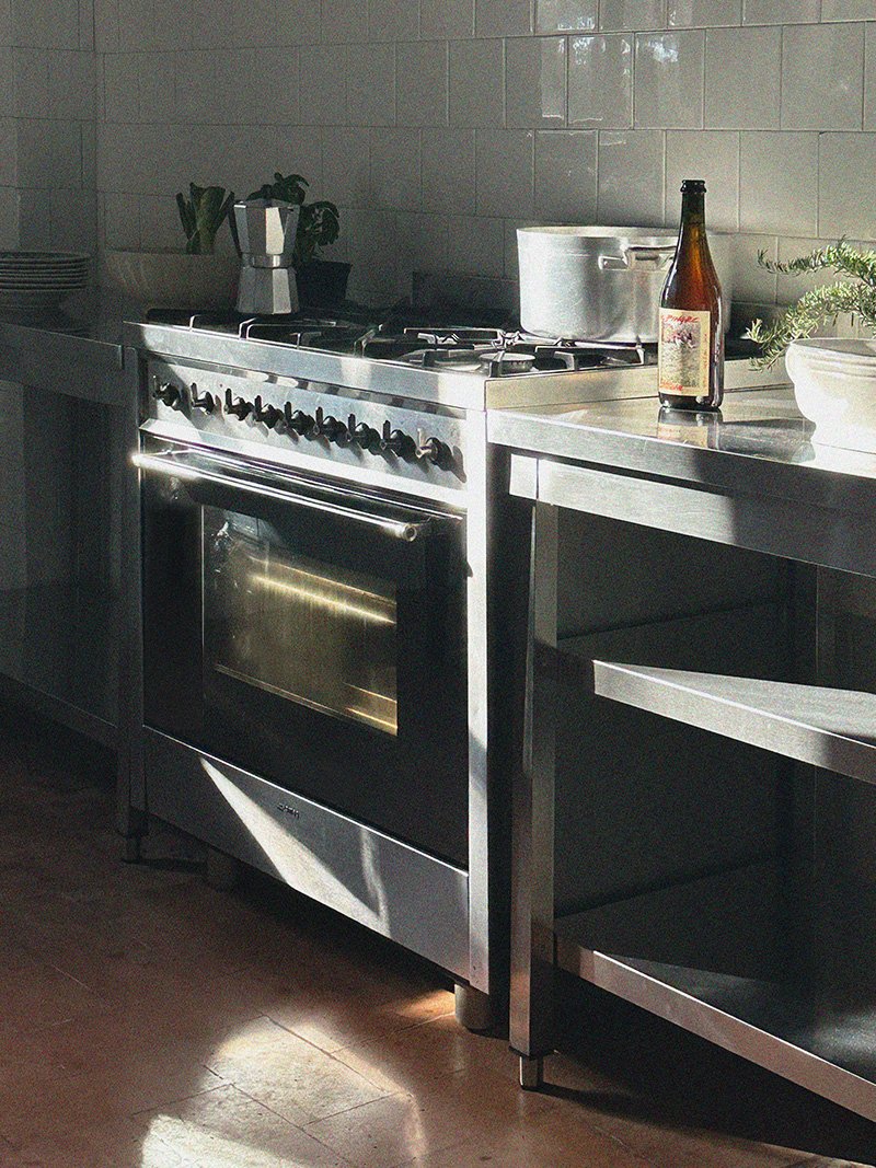 ilpingro-casacometa-cucina-02.jpg
