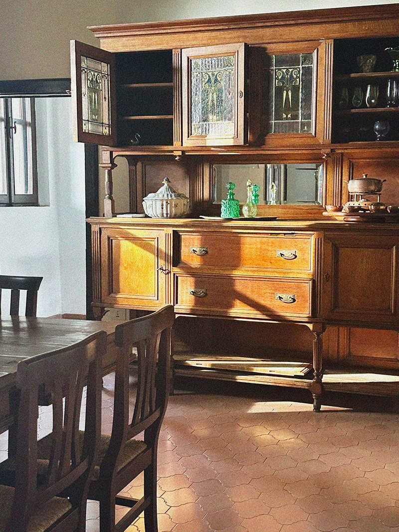 ilpingro-casacometa-stanza-pranzo-01.jpg