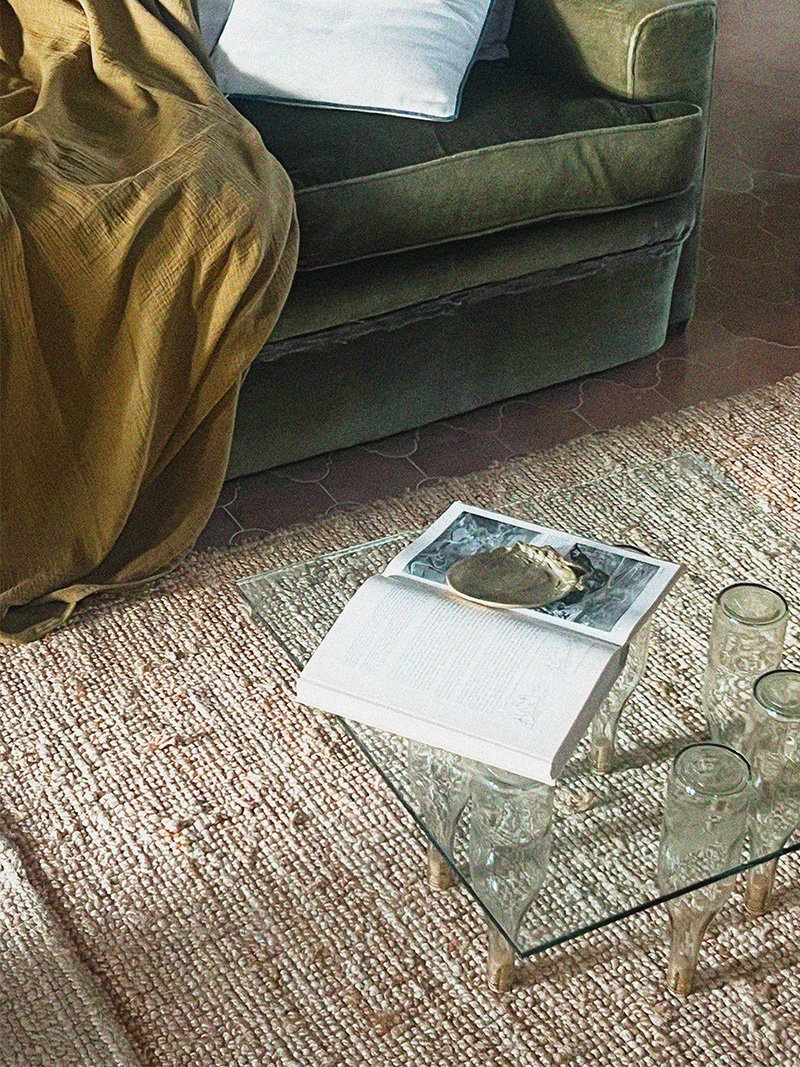 ilpingro-casacometa-living-03.jpg