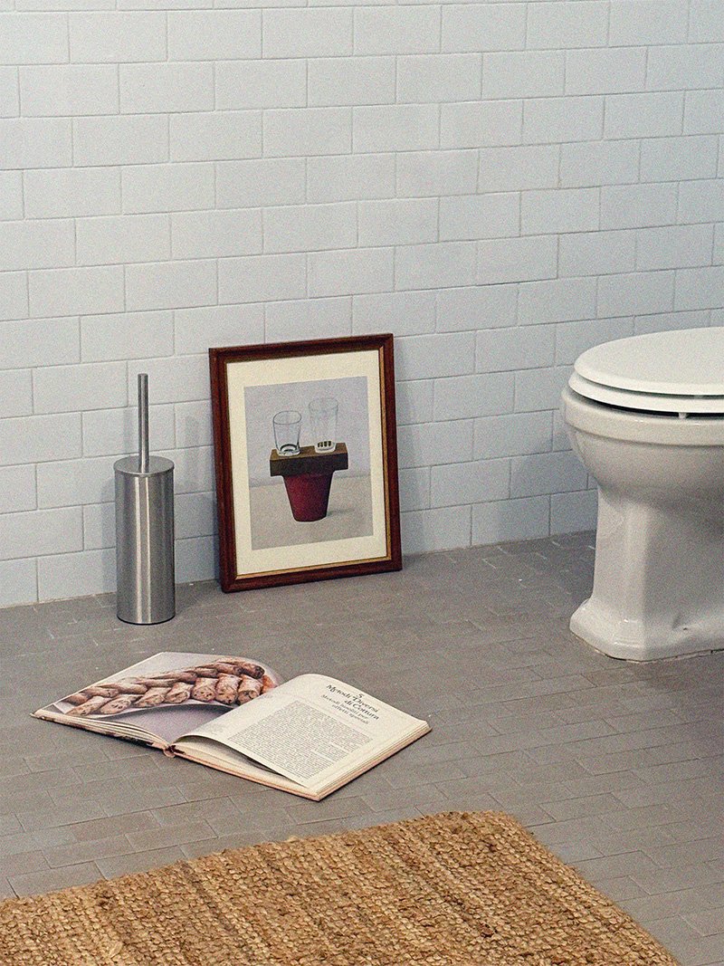 ilpingro-casacometa-vega-bagno-02.jpg