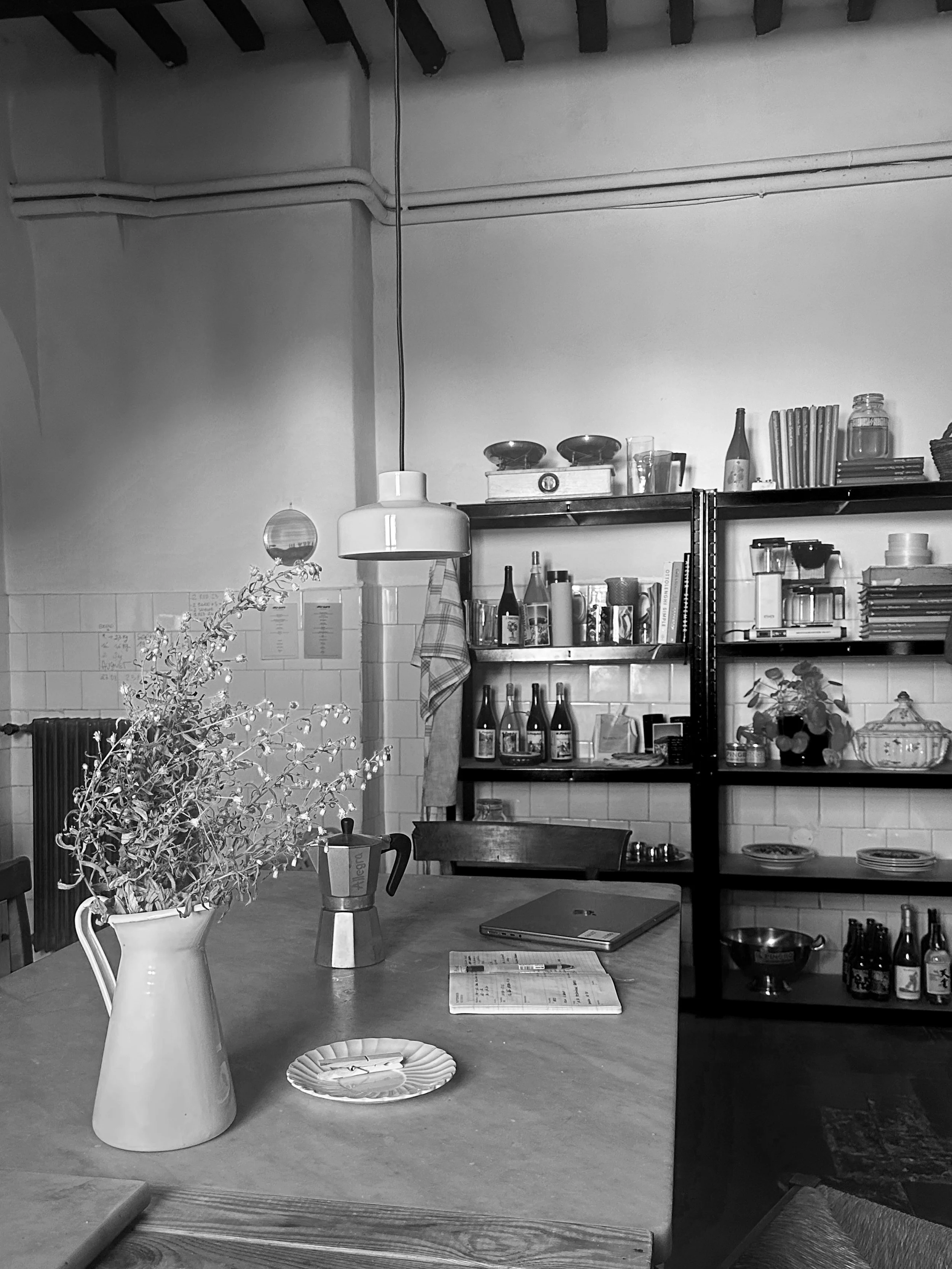 il pingro-casa cometa-15.jpg