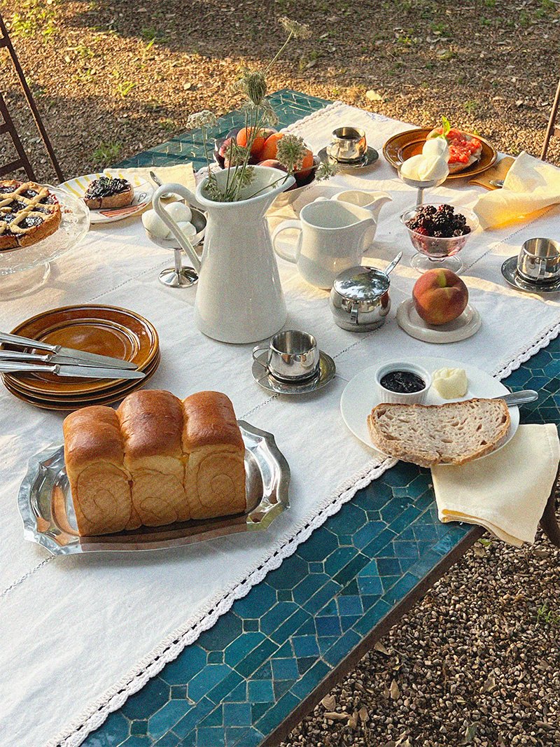 ilpingro-casacometa-colazione-outdoor-01.jpg