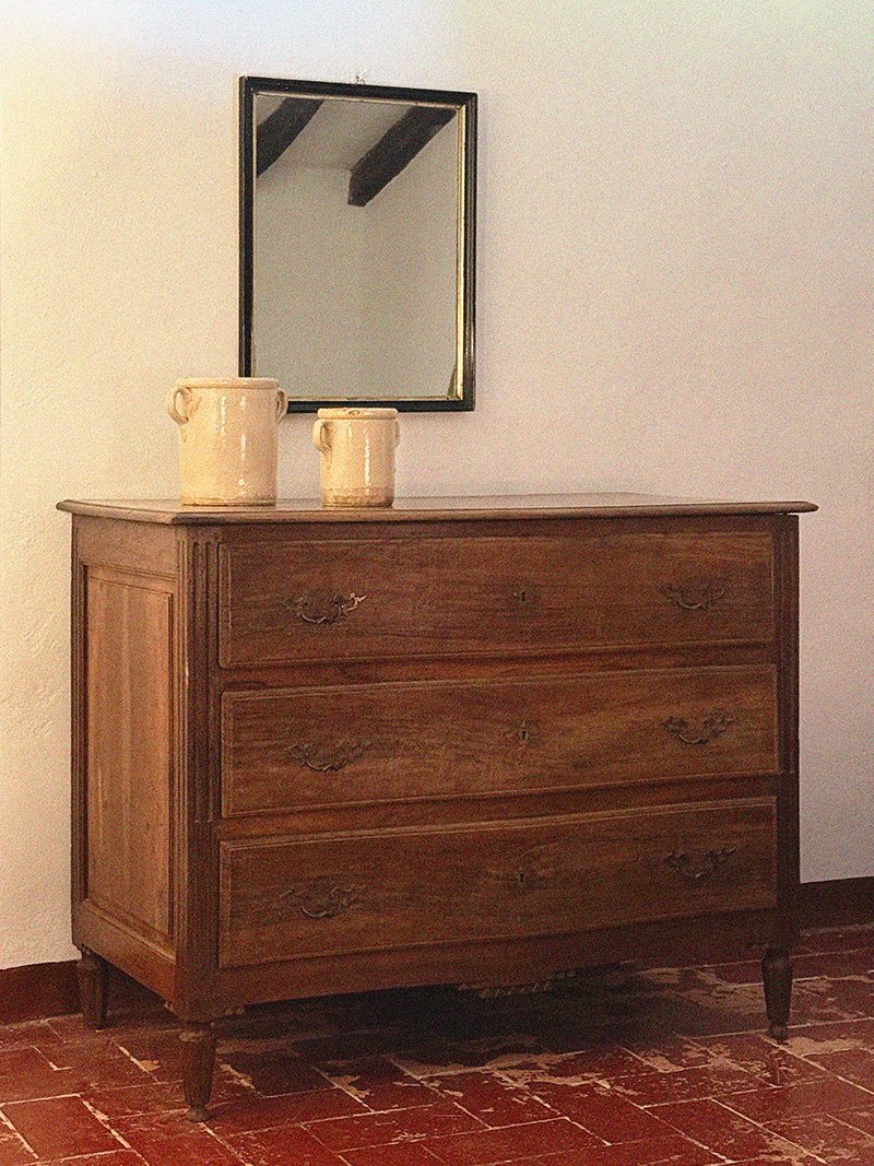 ilpingro-casacometa-camera-vega-02.jpg