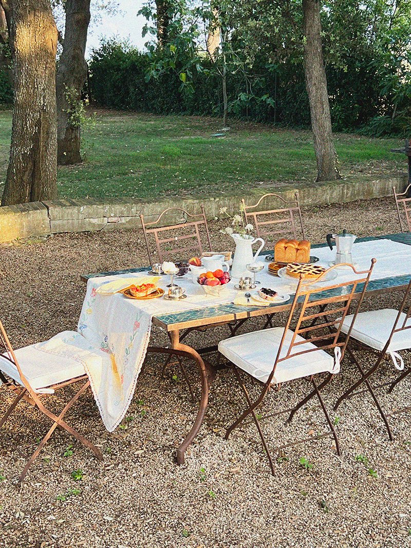 ilpingro-casacometa-colazione-outdoor-02.jpg