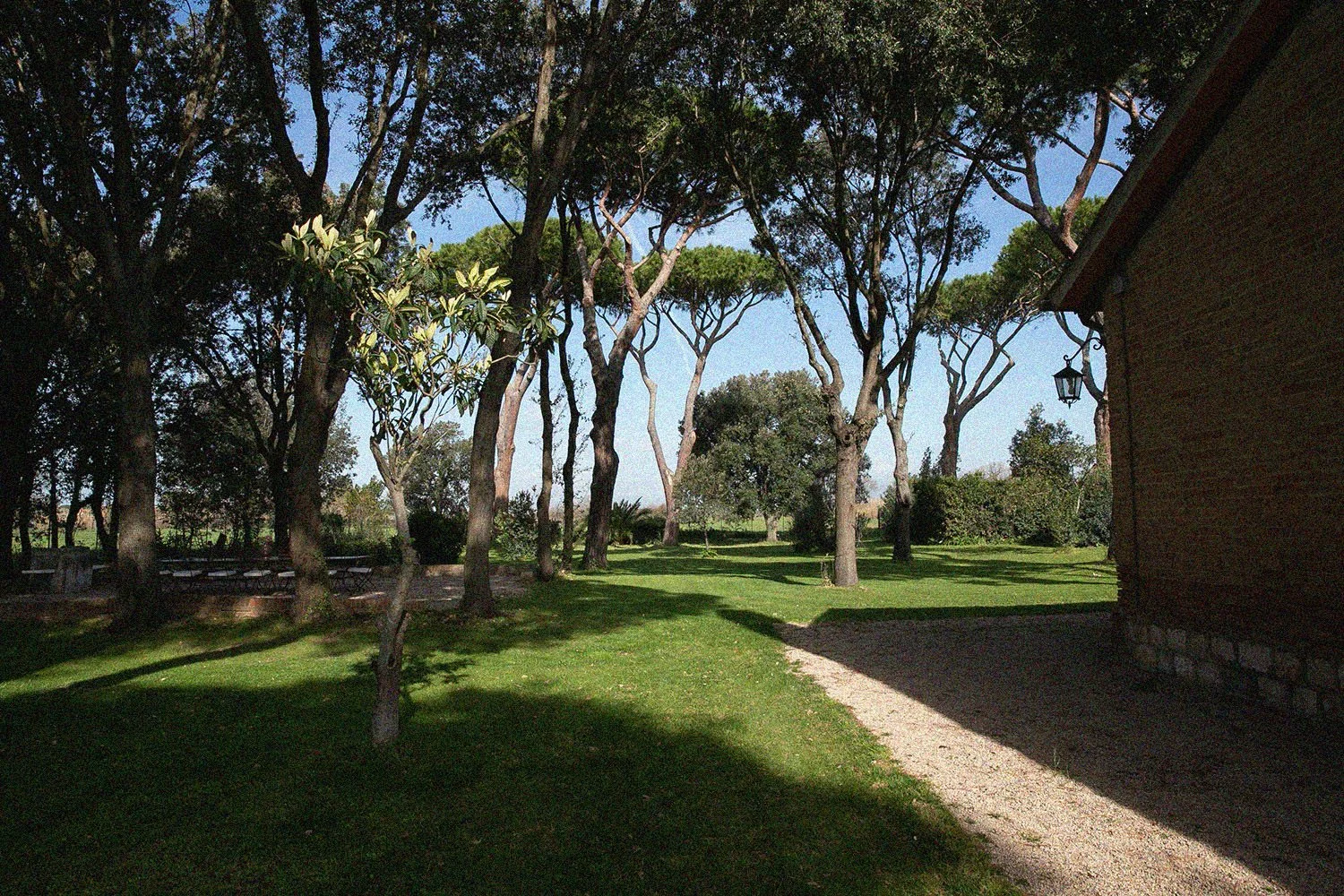 ilpingro-casacometa-giardino-03.jpg