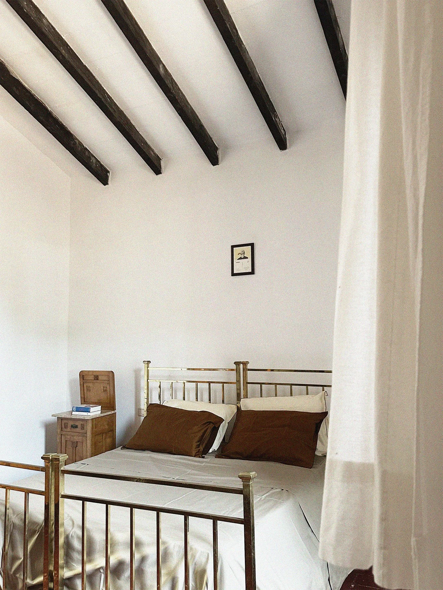 ilpingro-casacometa-camera-meissa-03.jpg