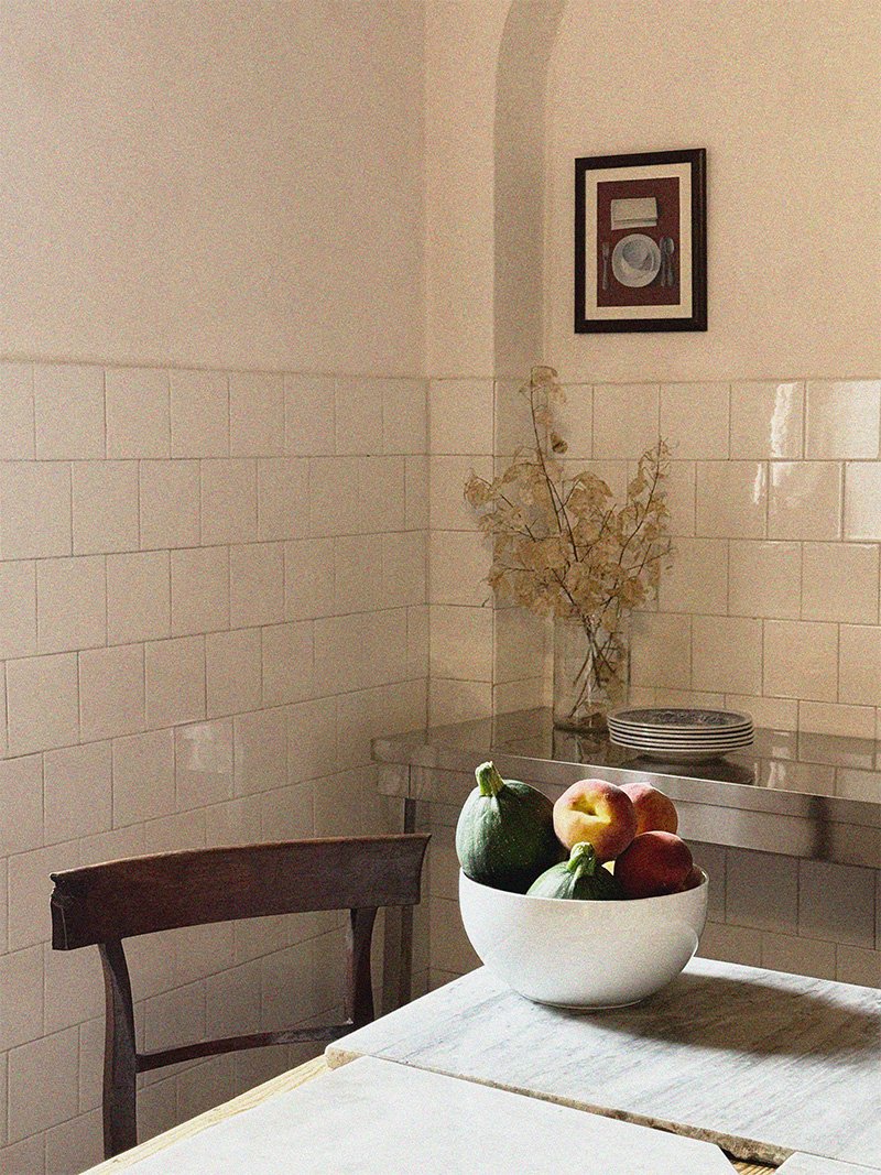 ilpingro-casacometa-cucina-01.jpg
