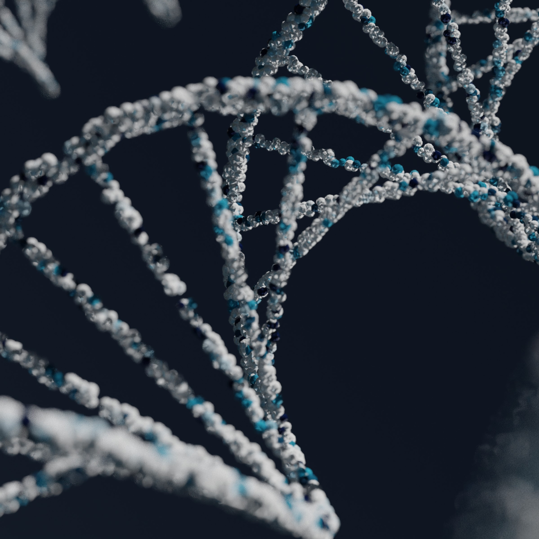 Healing Severe Eczema Through Precision Medicine