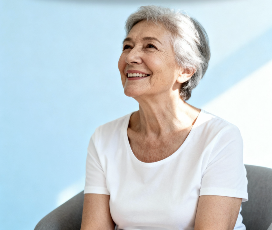 Autoimmune Remission: A Complex Case Healed Through Precision Medicine