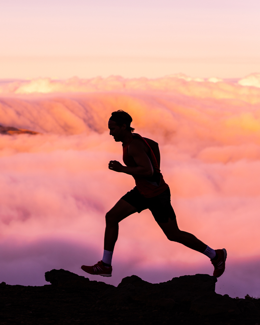 Peptide Therapy for Weight Loss and Healthy Longevity A Real 8 Week Transformation