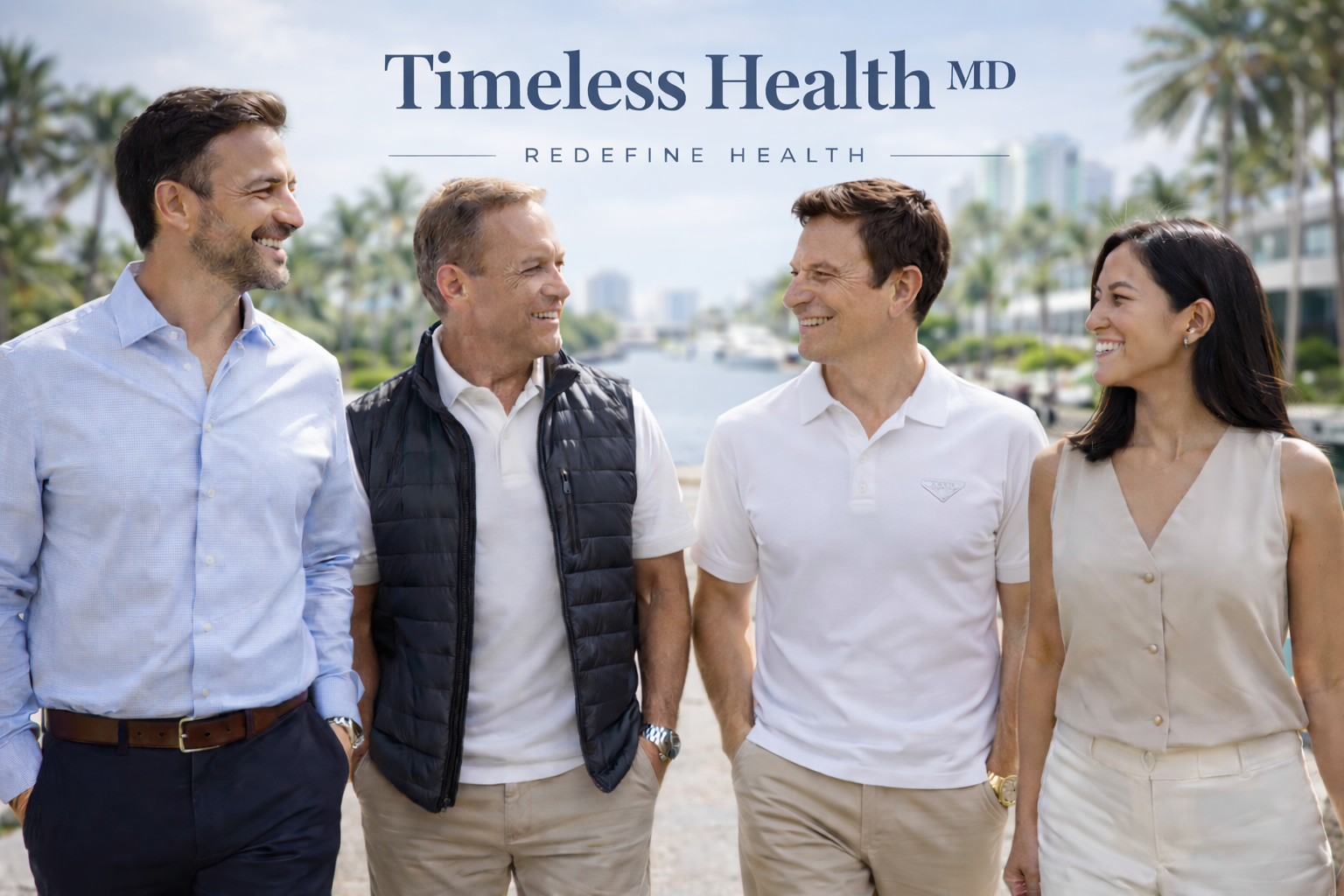 Corporate_Wellness_Timeless_Health