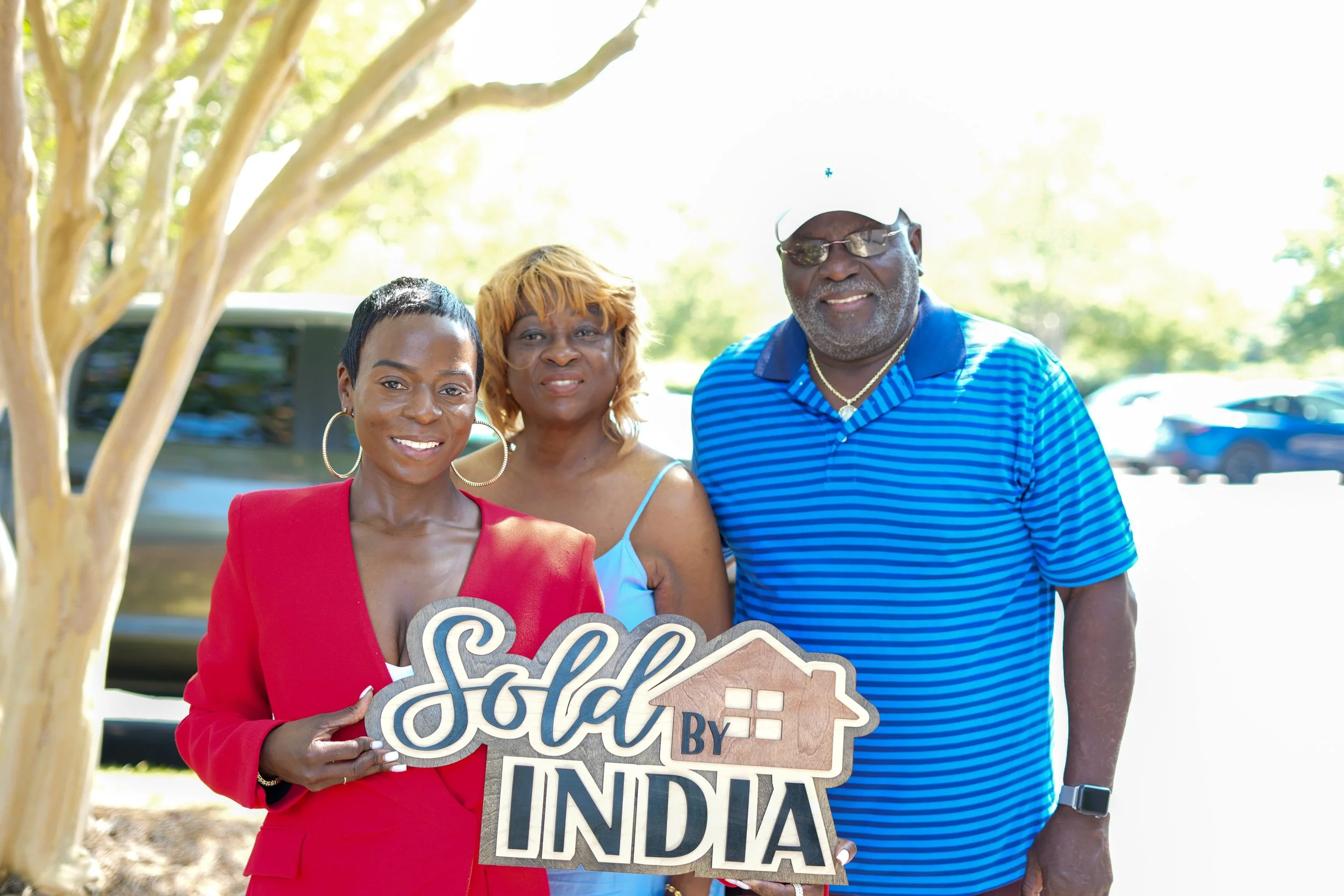 Unlocking Homeownership Event | First-Time Homebuyer Mini Conference