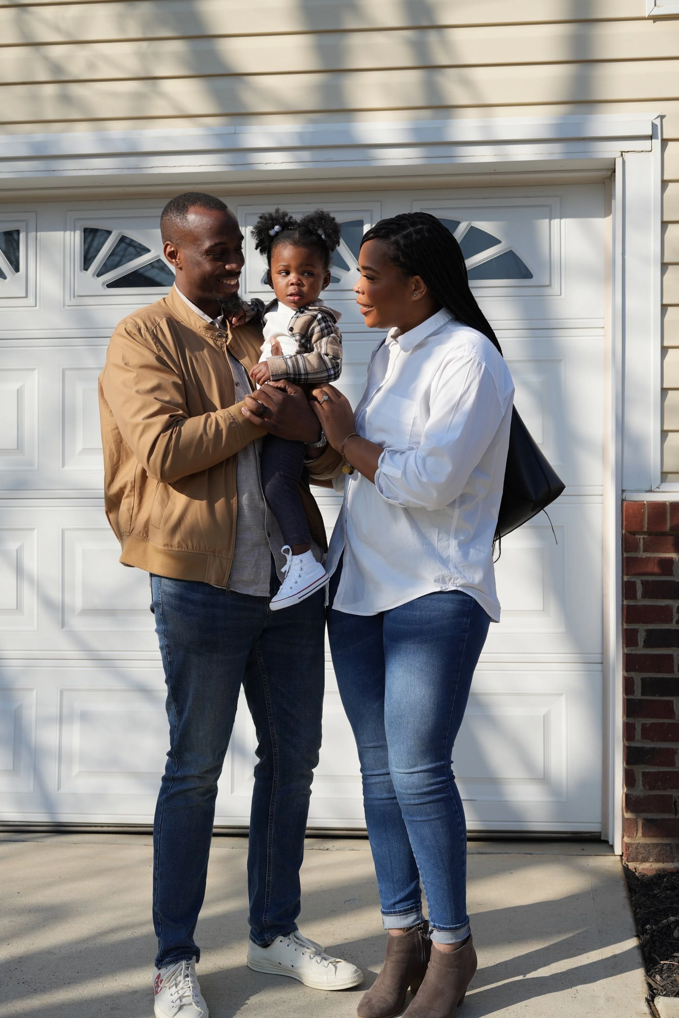 first close family (far).jpg