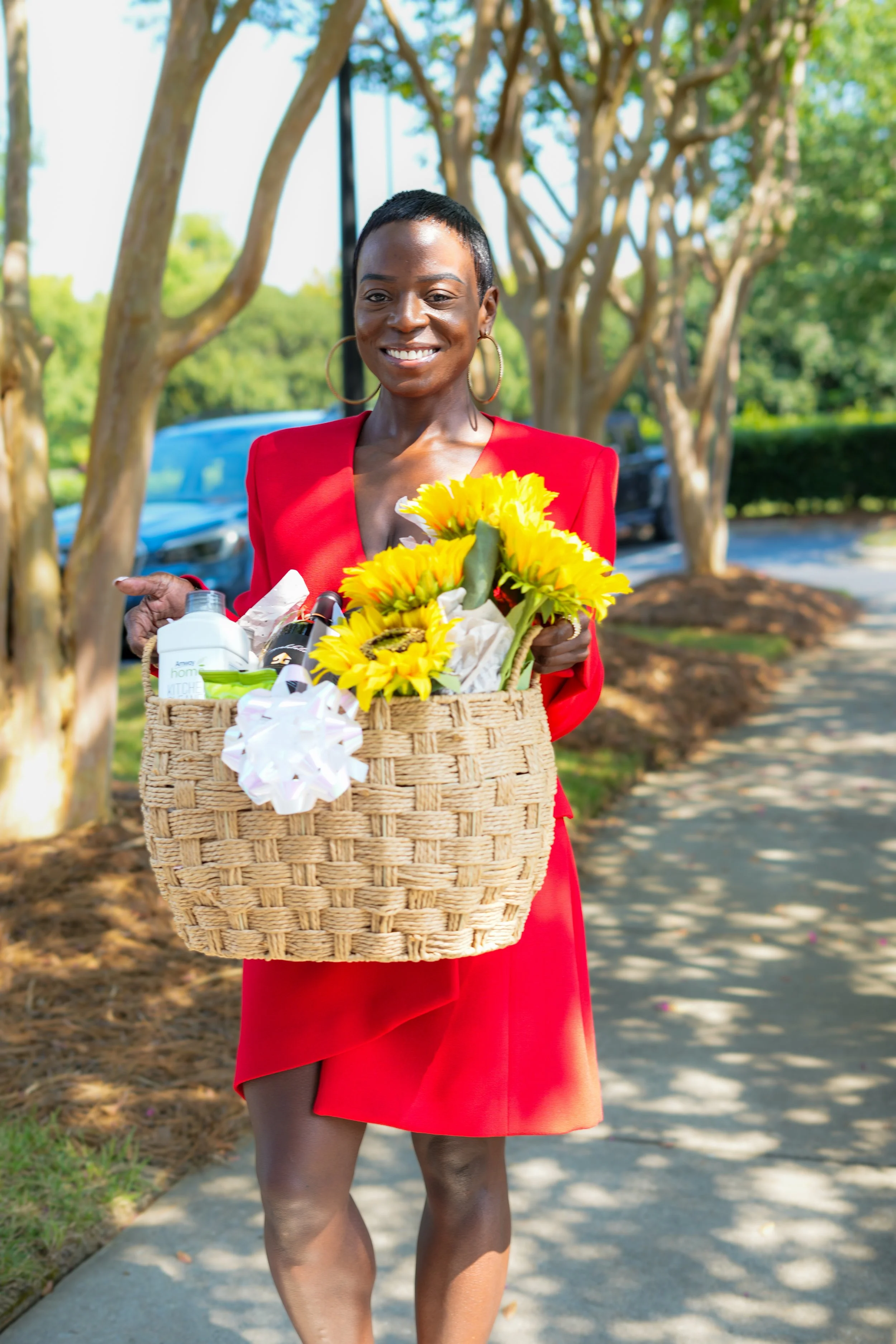 jonay w: gift basket.jpg