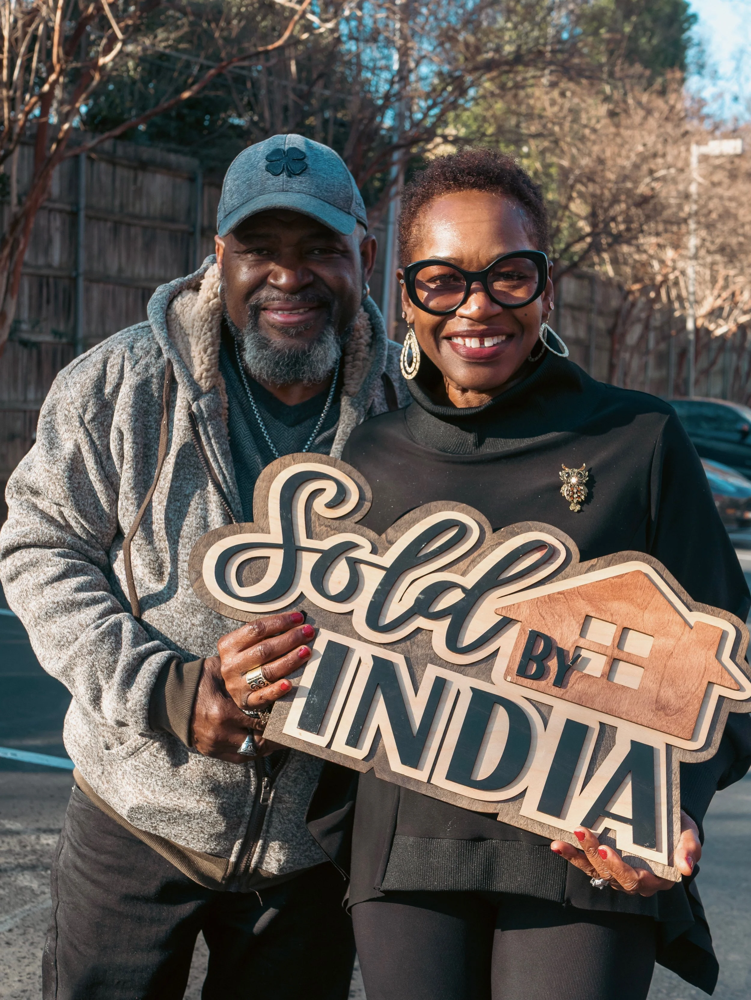 veronica - couple.jpeg