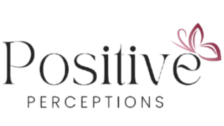 Positive Perceptions