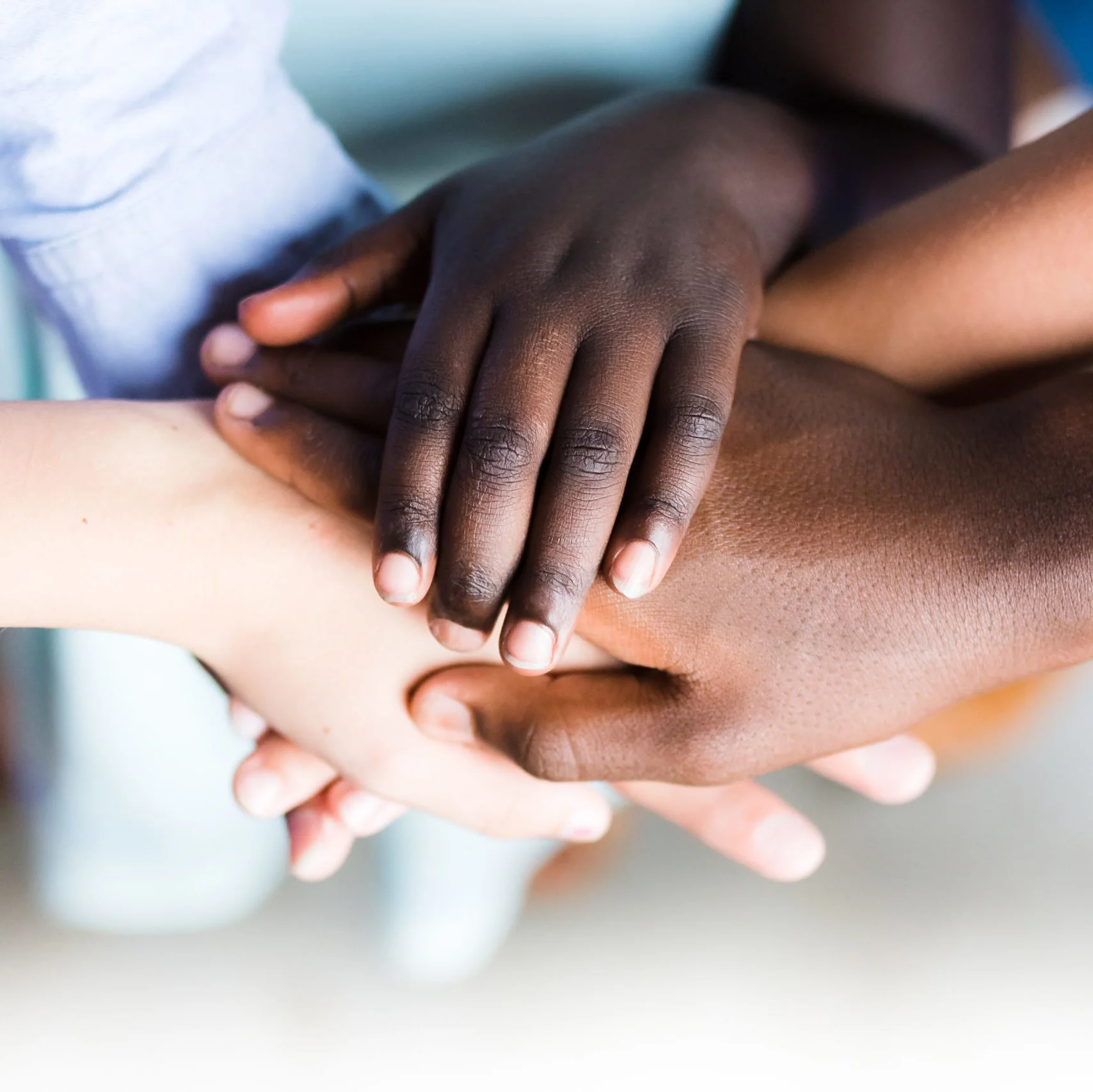 Caring for the Vulnerable