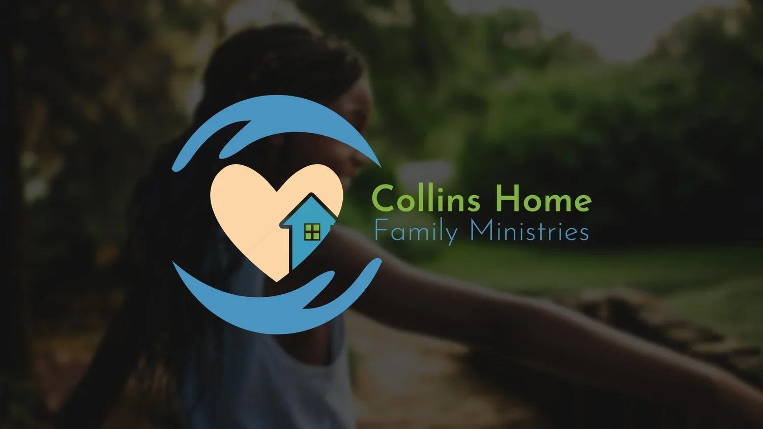 What Do We Do at Collins Family Ministries?