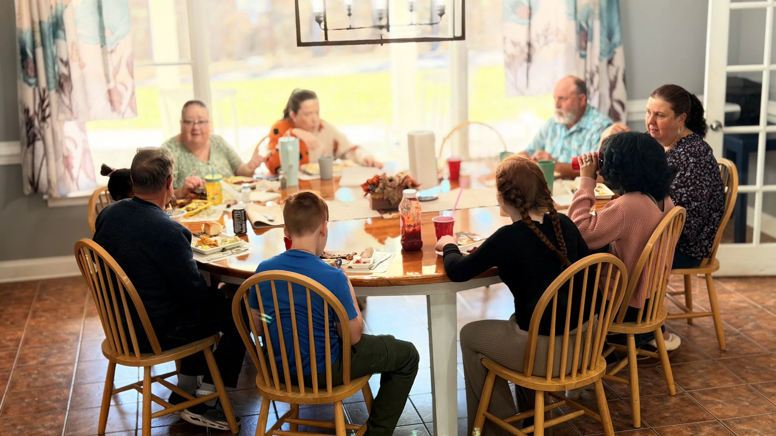 There Are No Small Roles