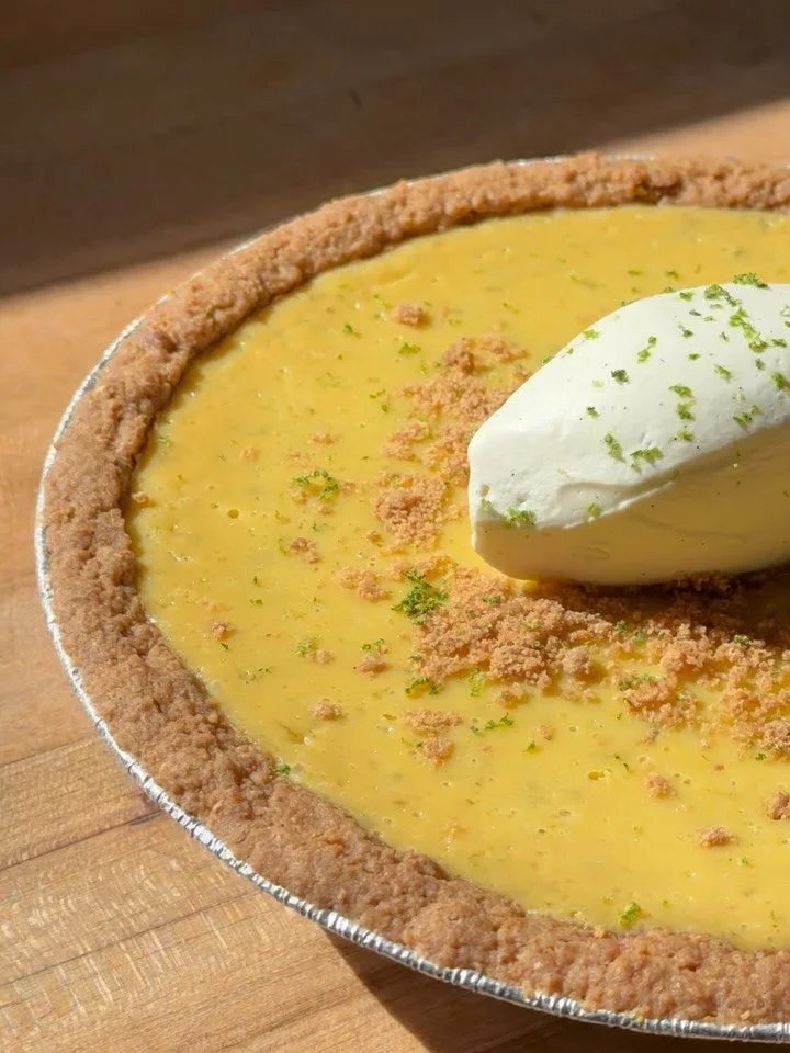 Spring is poppin on the west side! 🌸