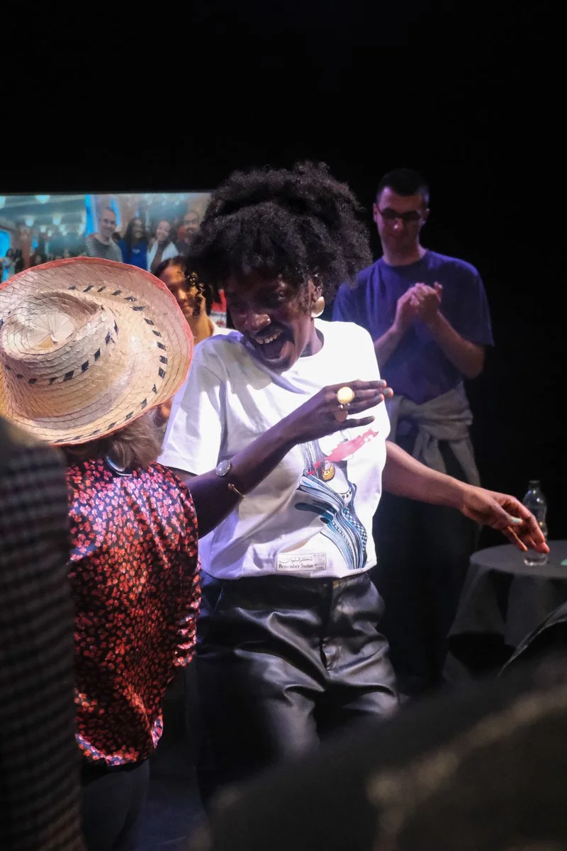 Noria Event-November 2025-02-13.jpg