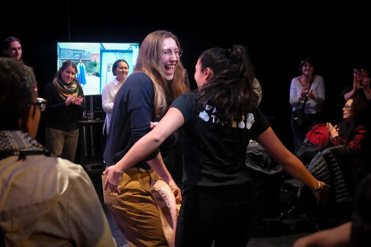 Noria Event-November 2025-11-21.jpg