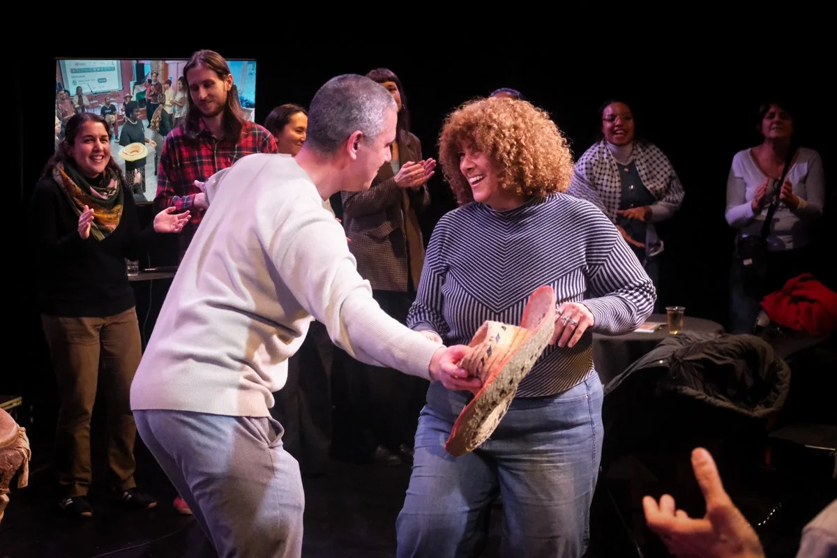 Noria Event-November 2025-12-22.jpg