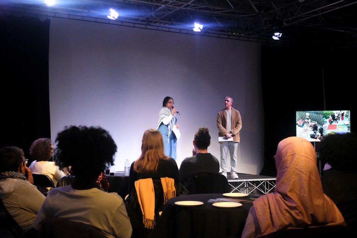 Noria Event-November 2025-21-30.jpg