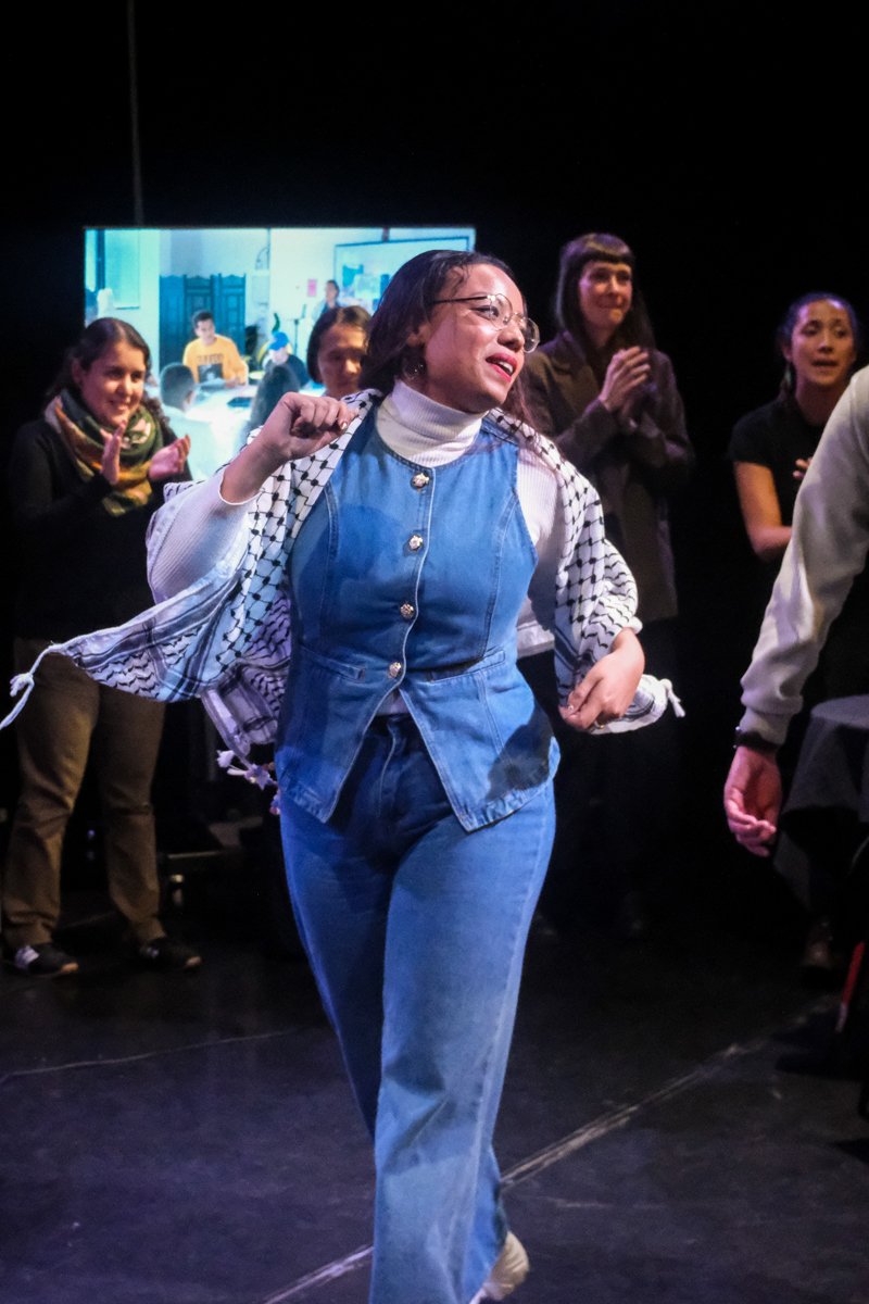 Noria Event-November 2025-07-18.jpg