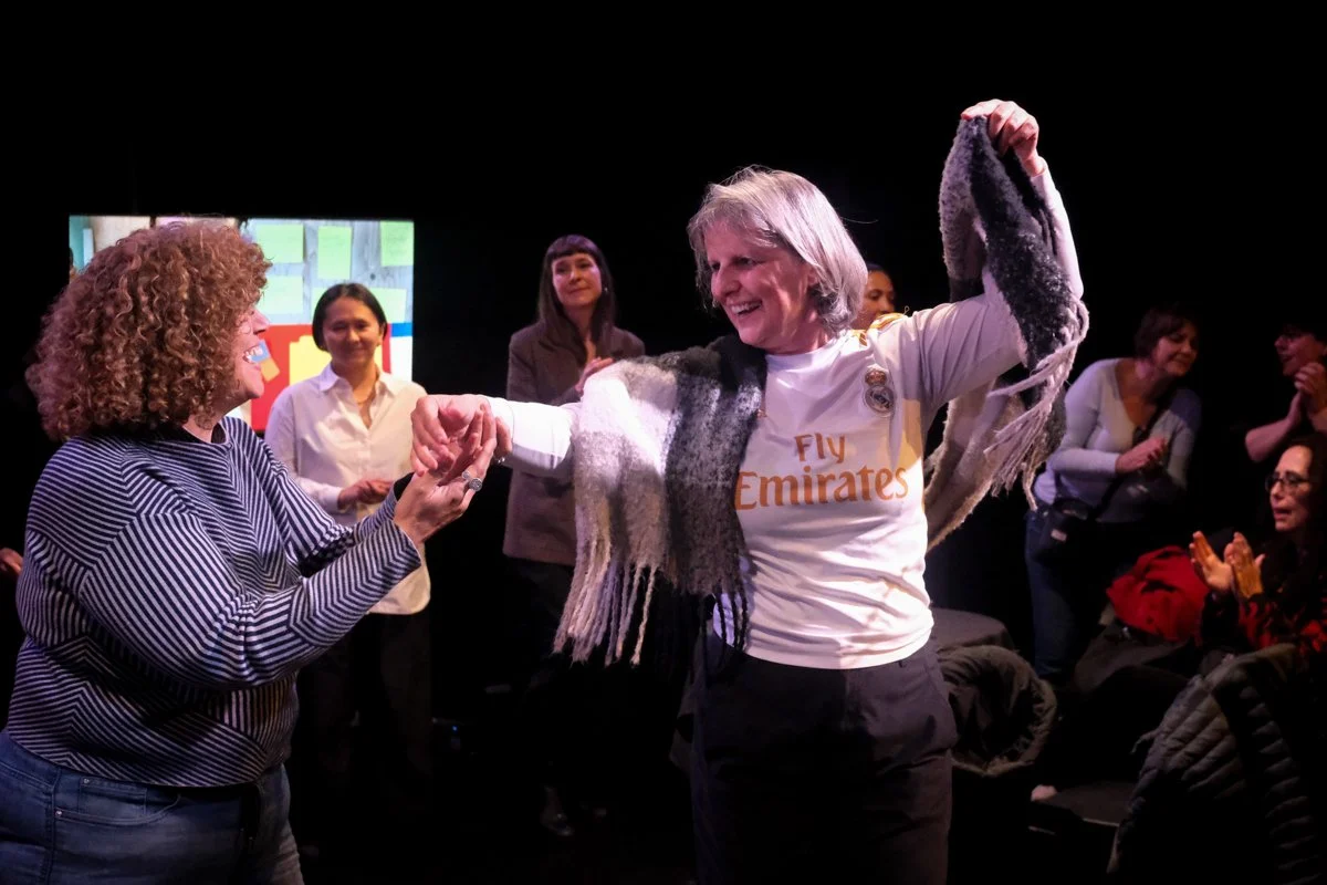 Noria Event-November 2025-09-20.jpg