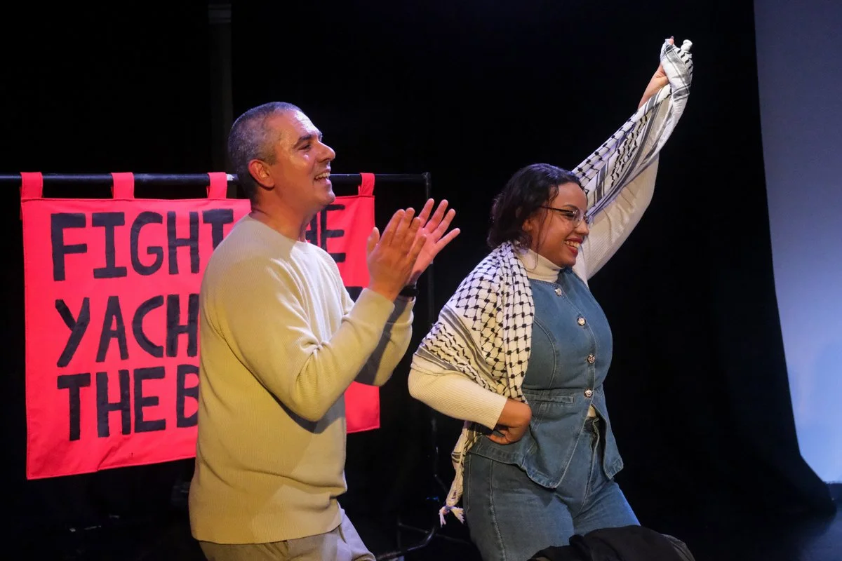 Noria Event-November 2025-08-19.jpg