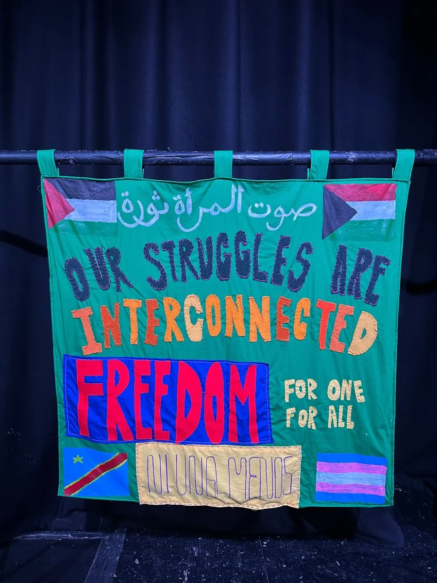 WhatsApp Image 2025-11-28 at 9.23.54 AM-10.jpg