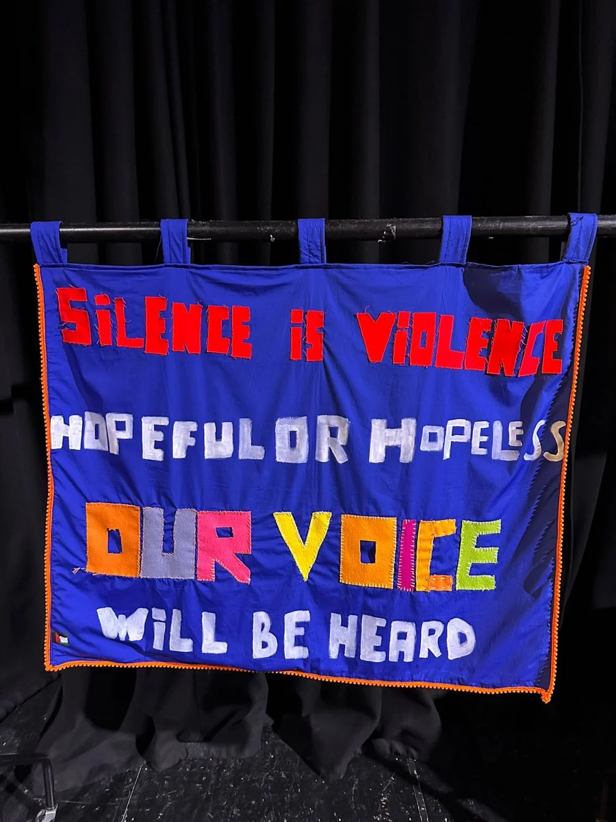 WhatsApp Image 2025-11-28 at 9.23.55 AM-11.jpg