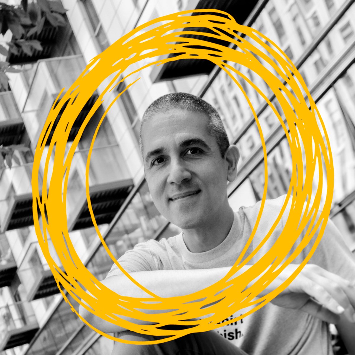 Mudchute farm-097-Edit-1.jpg