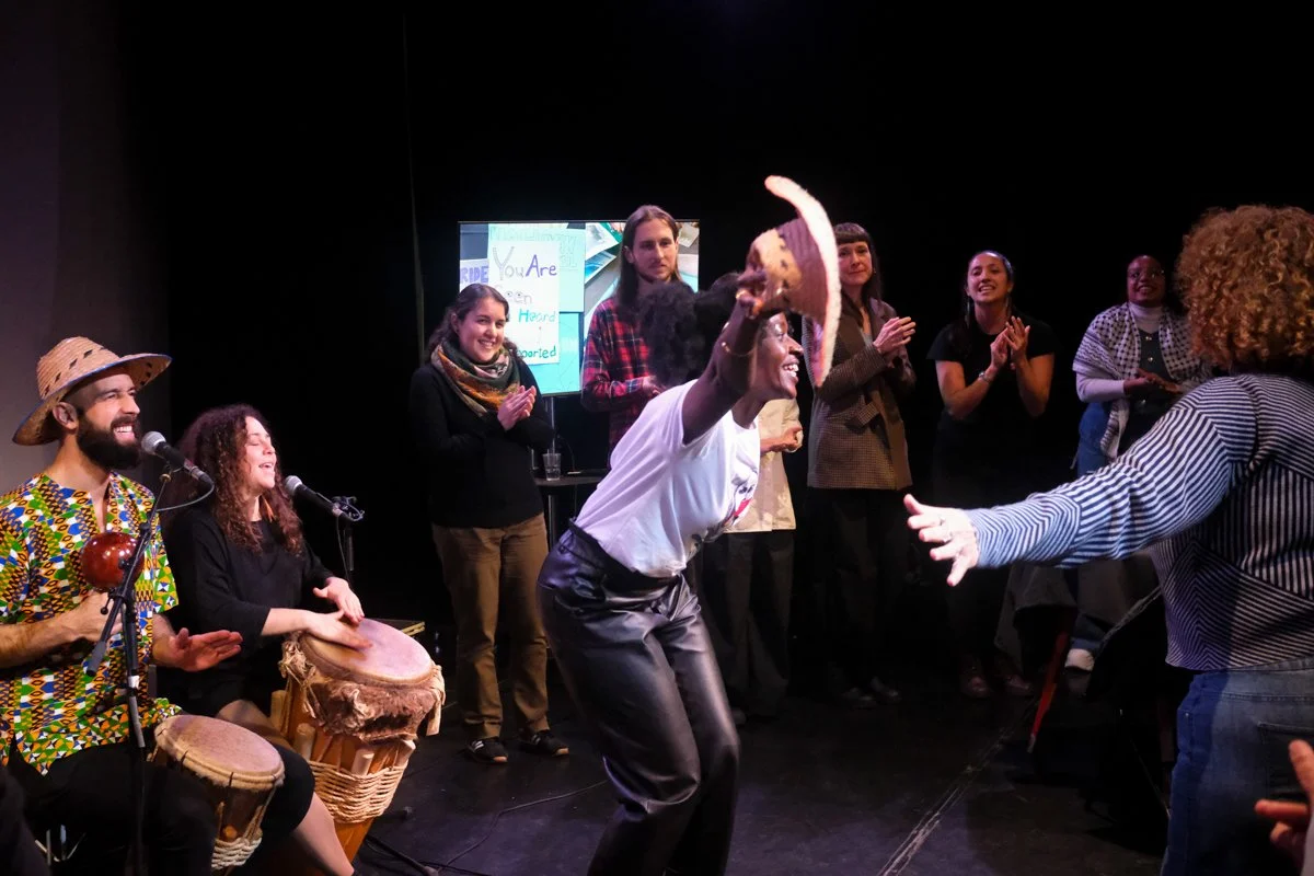 Noria Event-November 2025-14-24.jpg