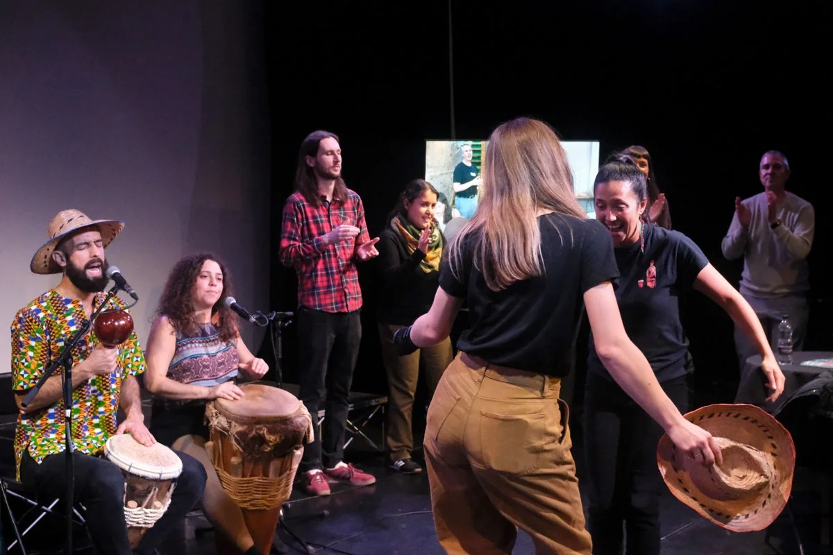 Noria Event-November 2025-06-17.jpg