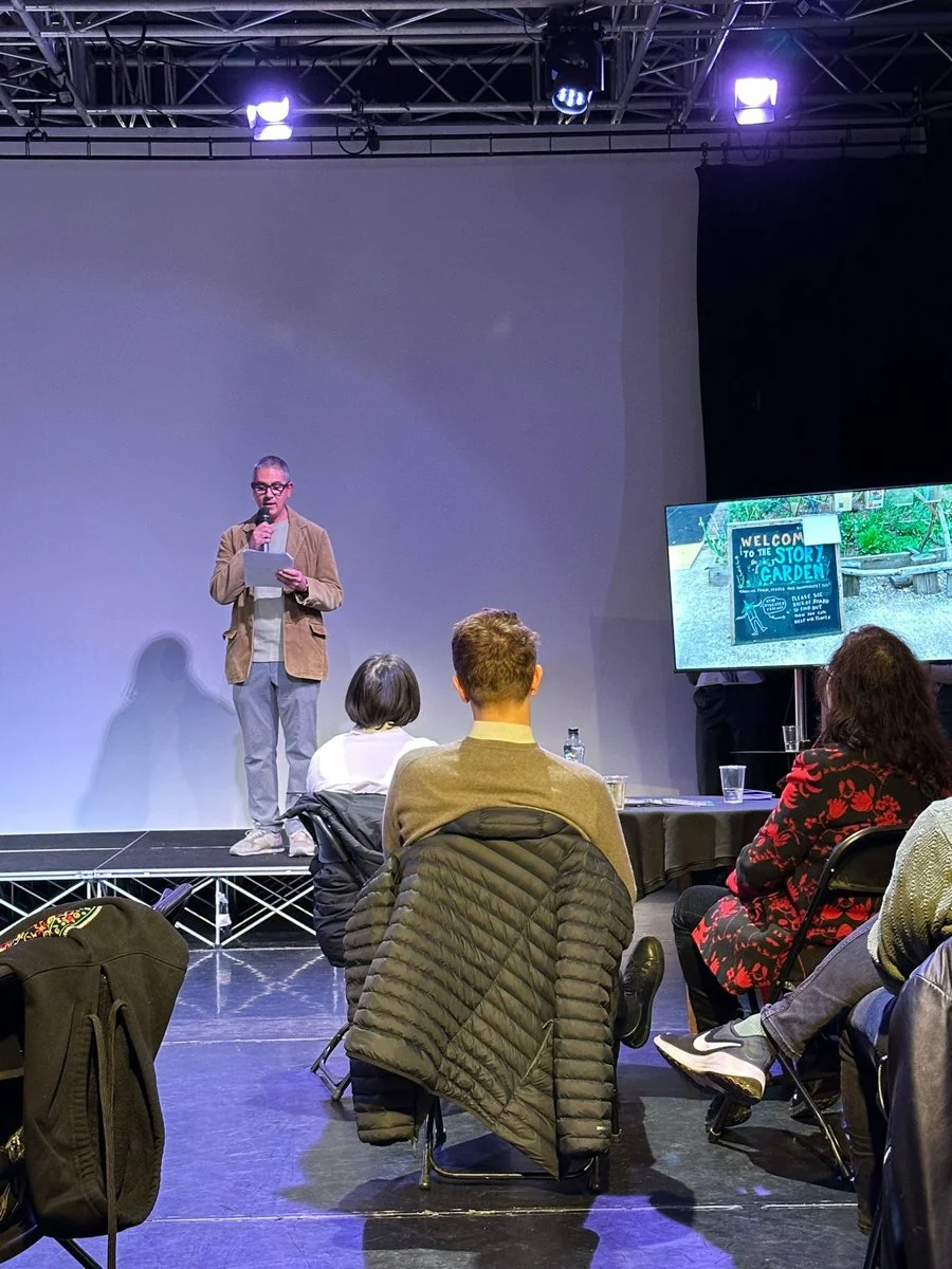 WhatsApp Image 2025-11-28 at 9.12.14 AM-9.jpg