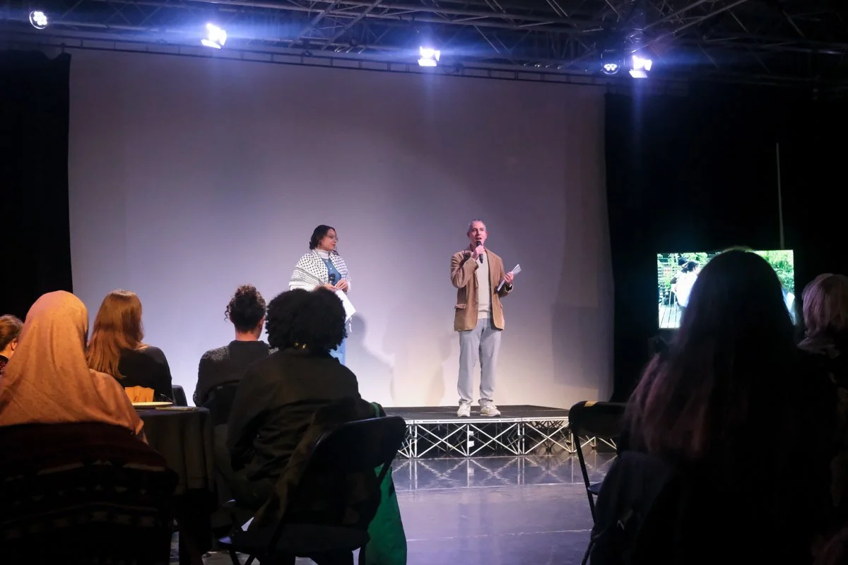 Noria Event-November 2025-22-31.jpg