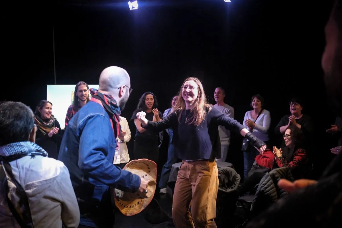 Noria Event-November 2025-17-27.jpg