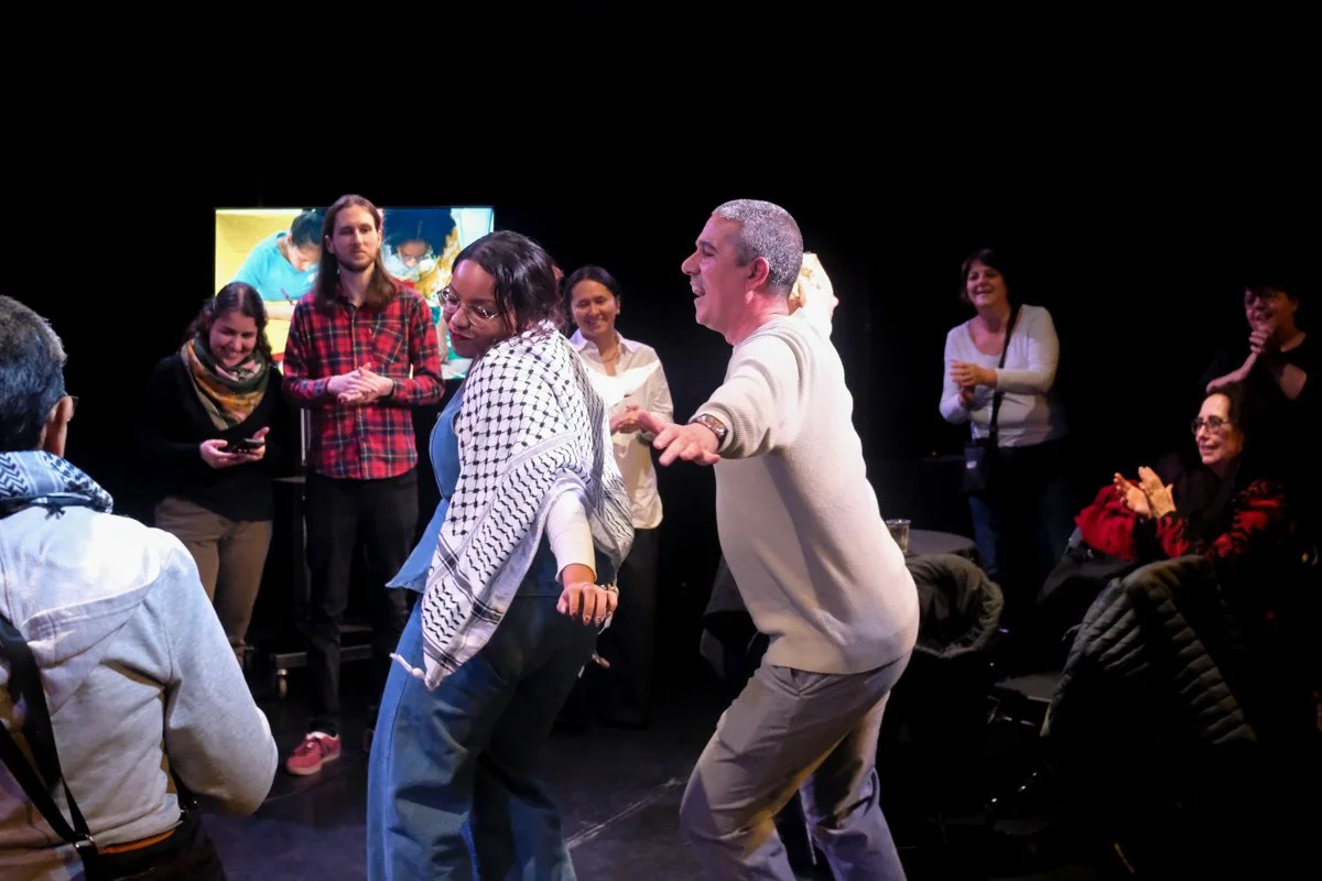 Noria Event-November 2025-18-28.jpg