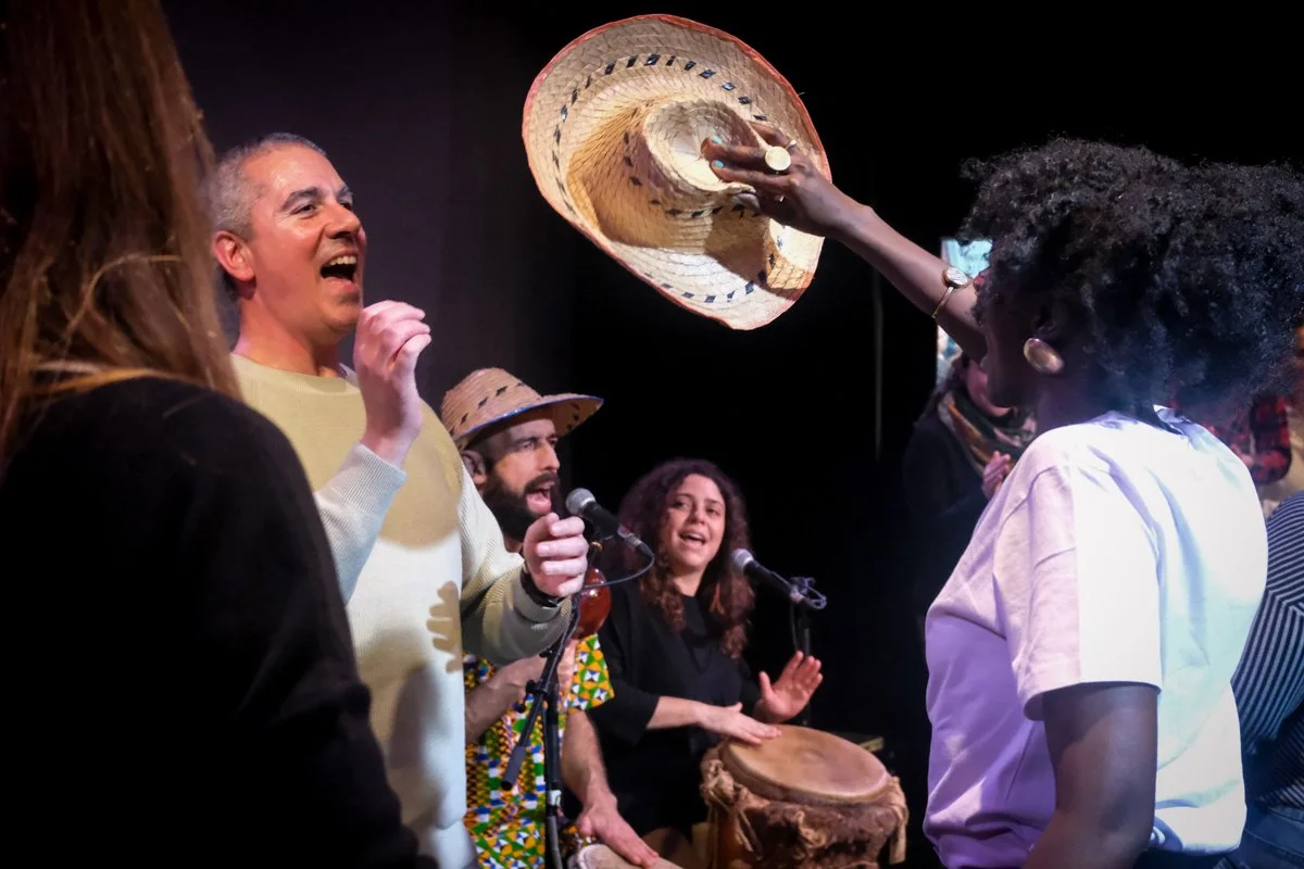 Noria Event-November 2025-13-23.jpg