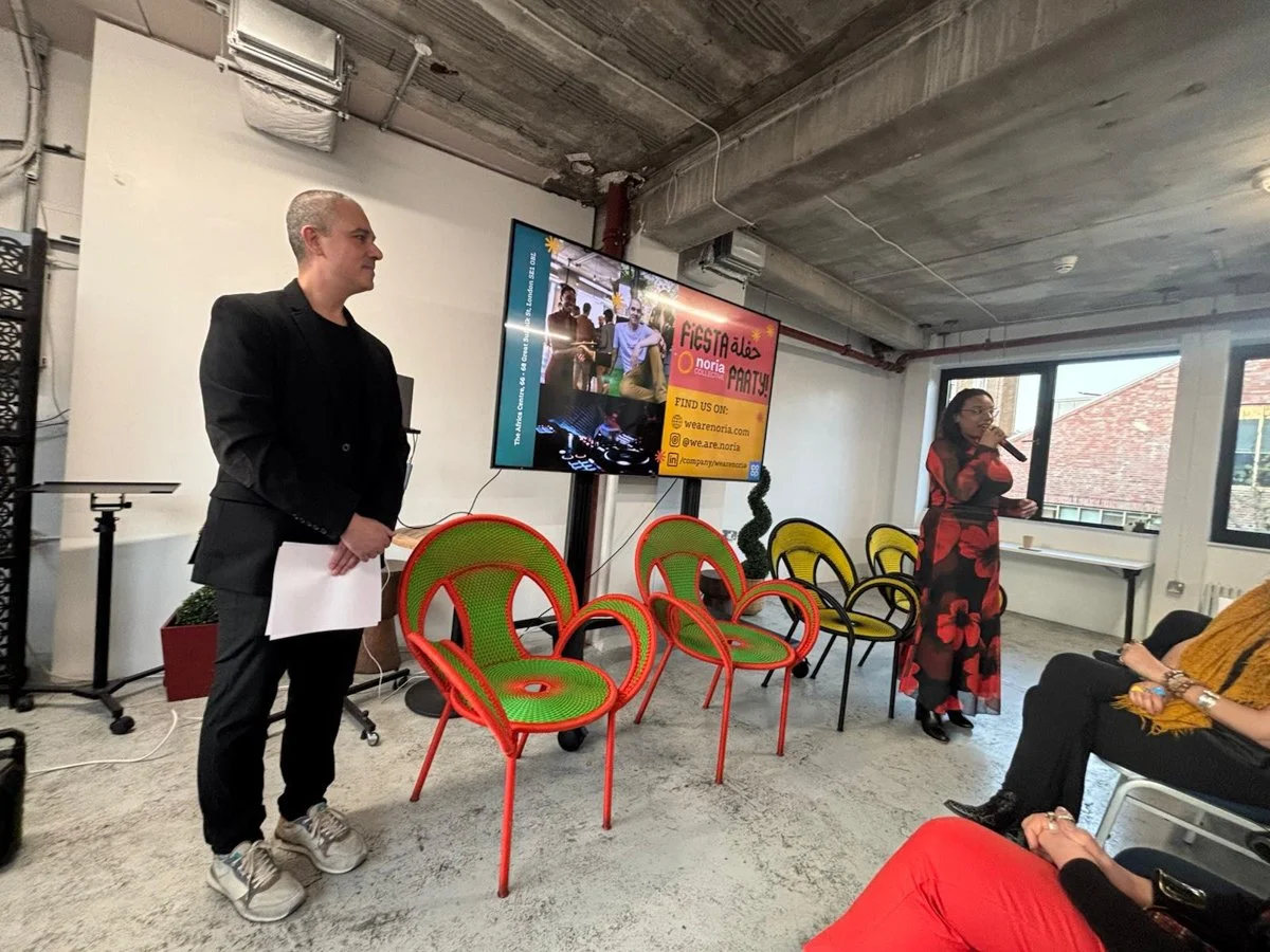 WhatsApp Image 2025-04-03 at 9.43.09 AM-8.jpg