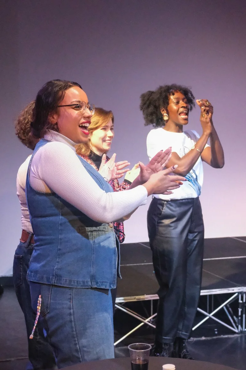 Noria Event-November 2025-05-16.jpg