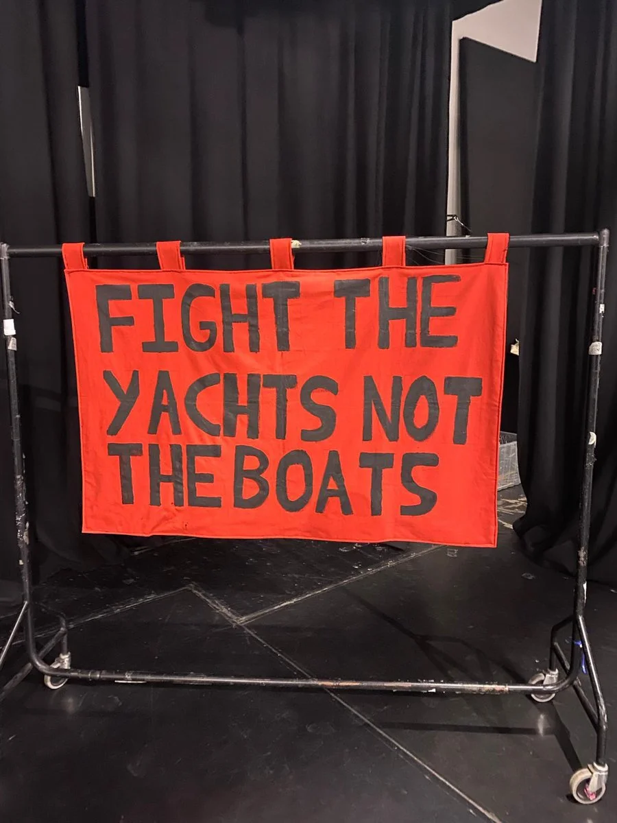 WhatsApp Image 2025-11-28 at 2.16.22 PM-12.jpg