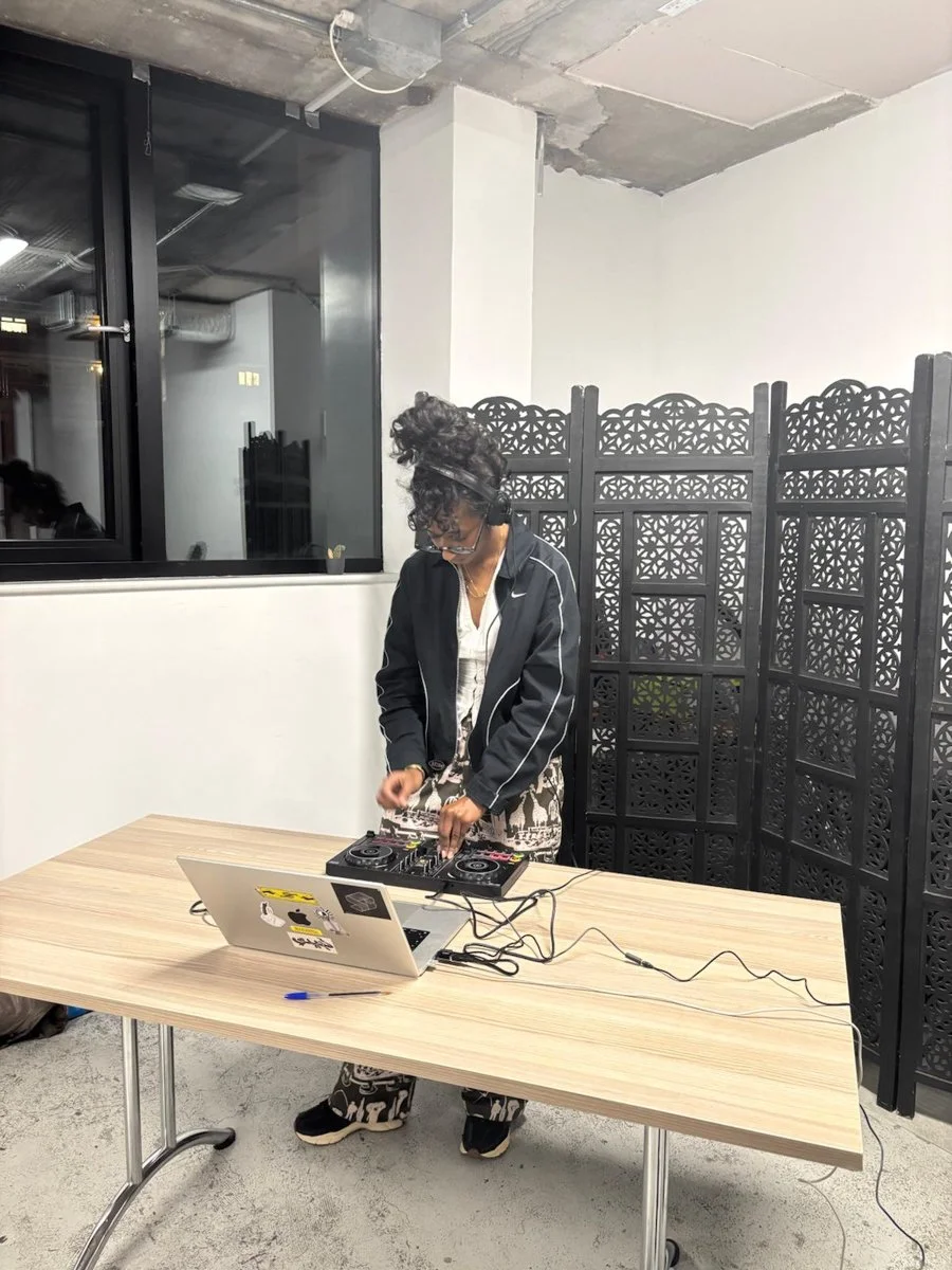 WhatsApp Image 2025-04-03 at 9.43.09 AM(3)-1.jpg